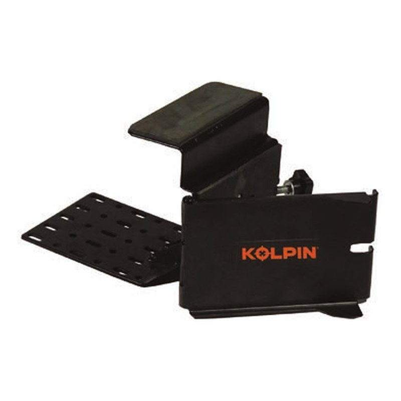 Kolpin ATB Chainsaw Mount