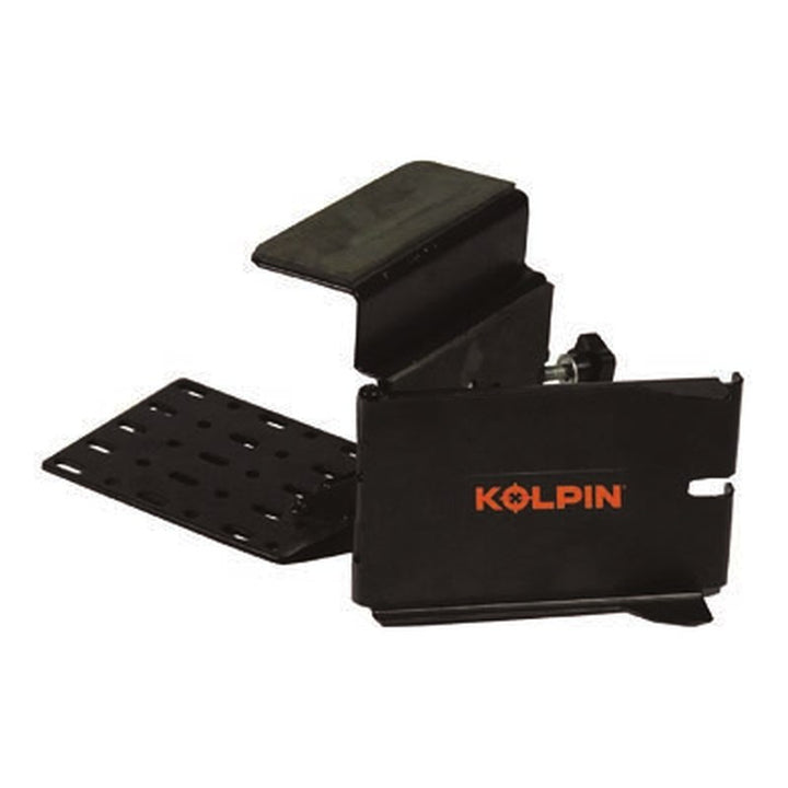 Kolpin ATB Chainsaw Mount