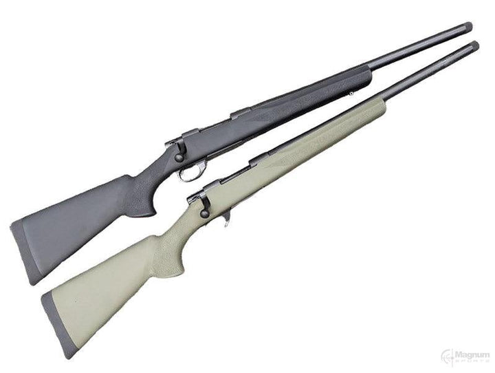 HOWA 1500 COMPACT VT