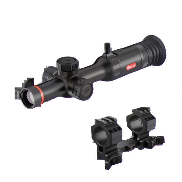 Guide TU425C 3.0 Thermal Scope with QR Mount
