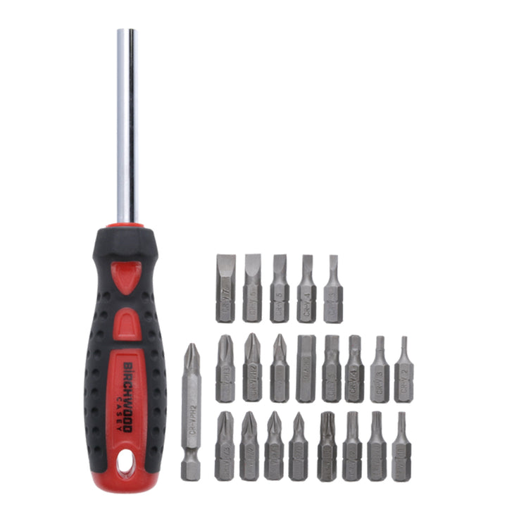 basic-screwdriver-set-22-piece-kit
