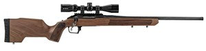 MDT  TIMBR CORE - RIFLE STOCK - Tikka T3