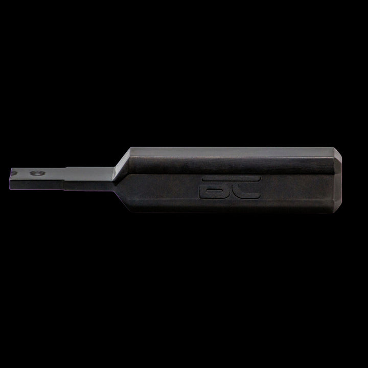 Berika 12g Shotgun Extended Charging/Bolt Handle