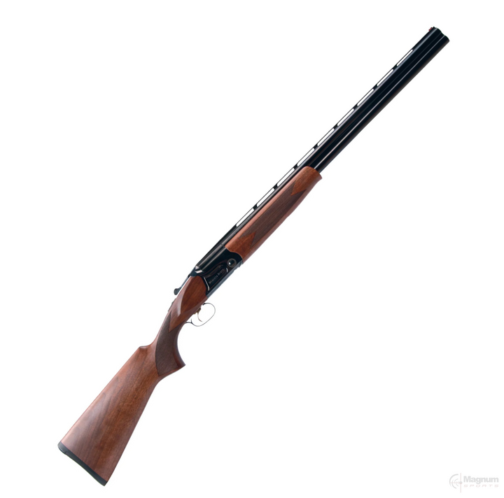 Webley &amp; Scott 900B (Black) Series