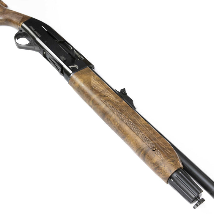 Buckmaster PB12