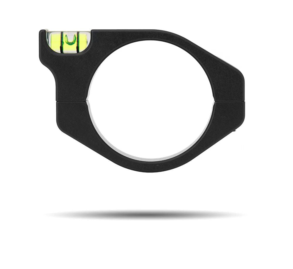 Tier One Optic Level