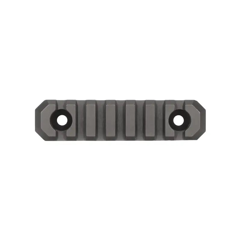 Cadex Centre Bipod Rail - Dual / Lite Strike