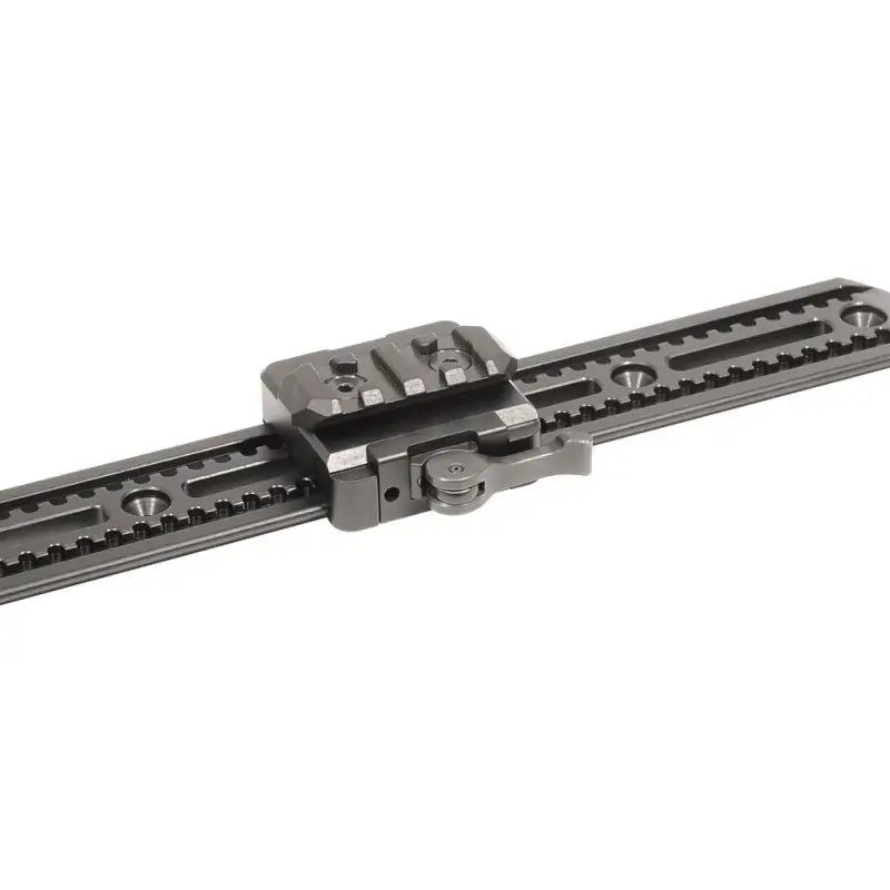 Cadex Arca Elite Picatinny Style Kit - CDX-R7 CPS &amp; CDX-30/300/33 LITE/TAC Series