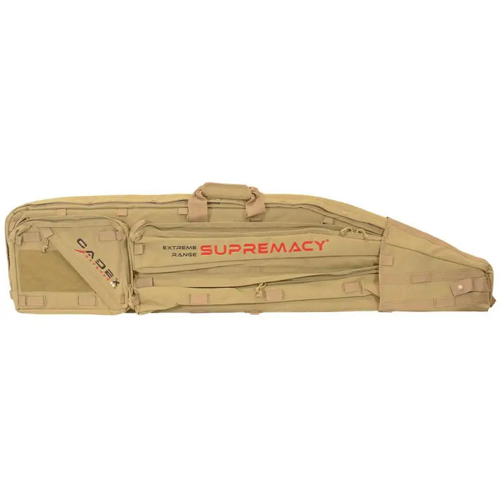 Cadex Cordura Drag Bag 62"