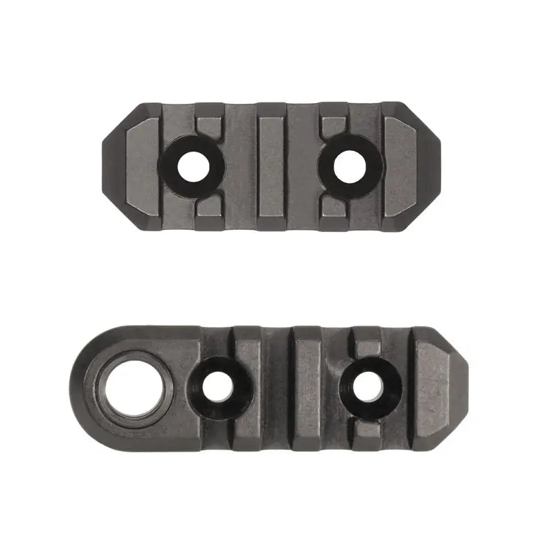 Cadex Monopod Rail with Flush Cup