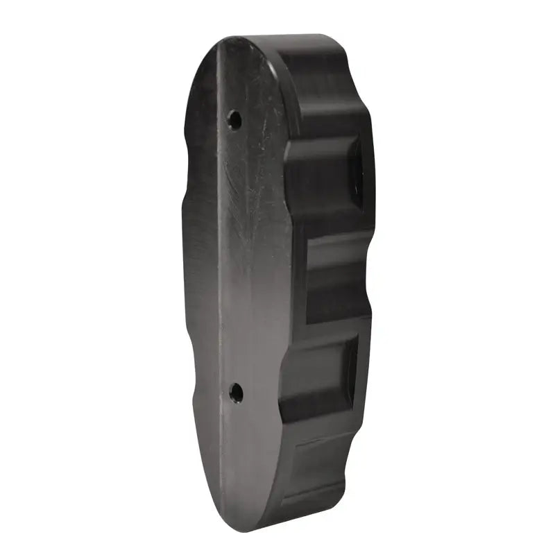 Cadex PRO Buttpad 1/4" Spacer Kit (4 Pieces)