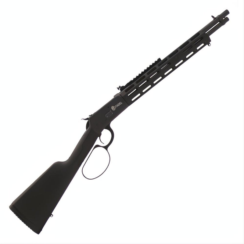 Citadel Levtac 92