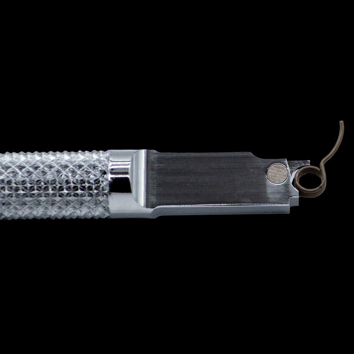 CZ 75 2-in-1 Trigger &amp; Sear Spring Tool