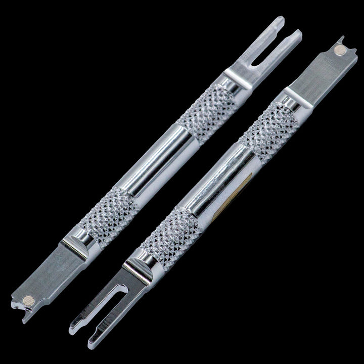 CZ 75 2-in-1 Trigger &amp; Sear Spring Tool