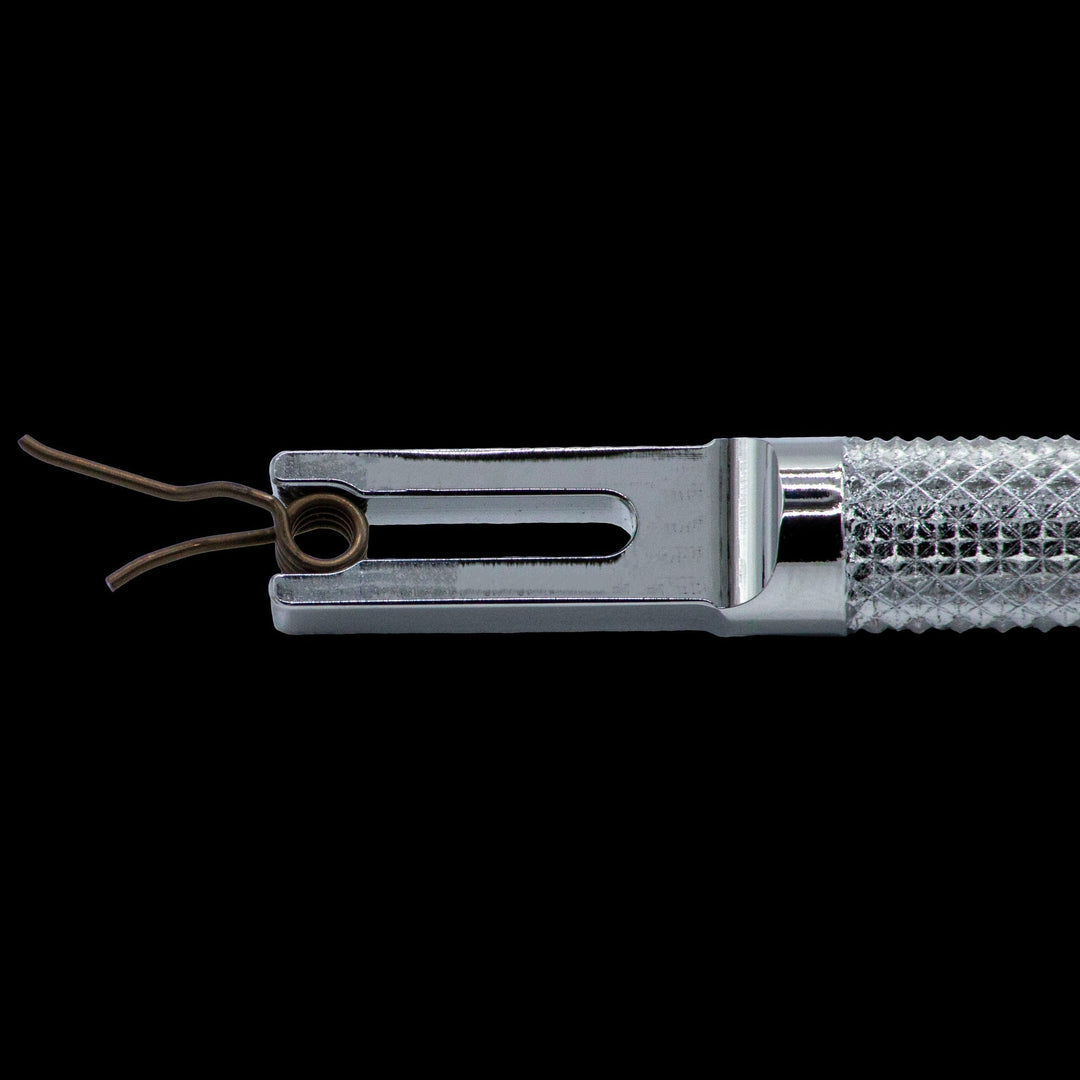 CZ 75 2-in-1 Trigger &amp; Sear Spring Tool