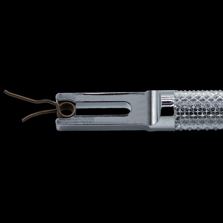 CZ 75 2-in-1 Trigger &amp; Sear Spring Tool