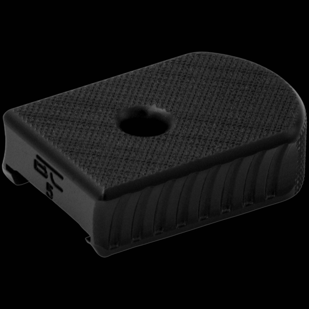 CZ 75 SP-01 &amp; CZ Shadow 2 Mec-Gar Magazine Base Pad