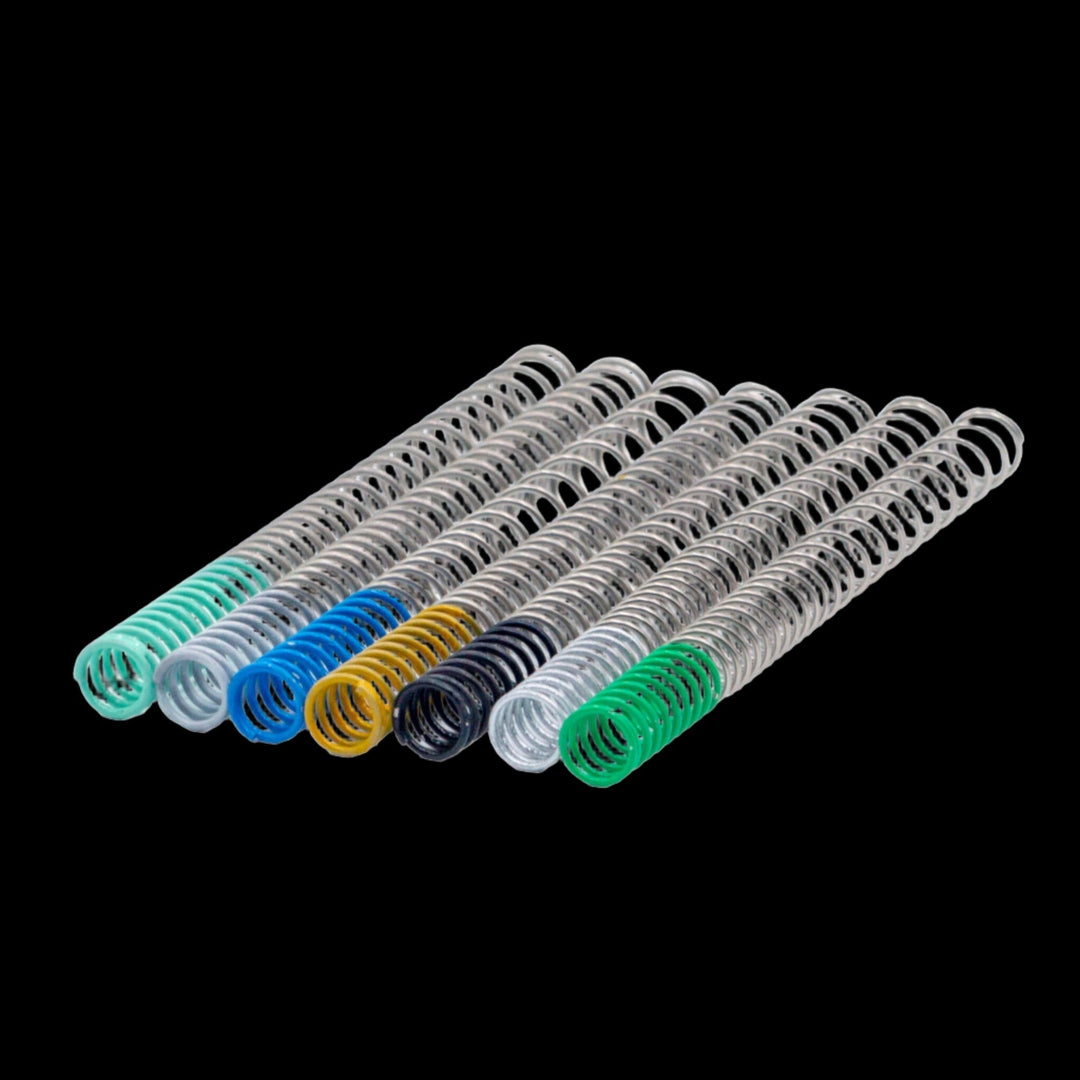 CZ 75/Shadow 2 Progressive Recoil Spring