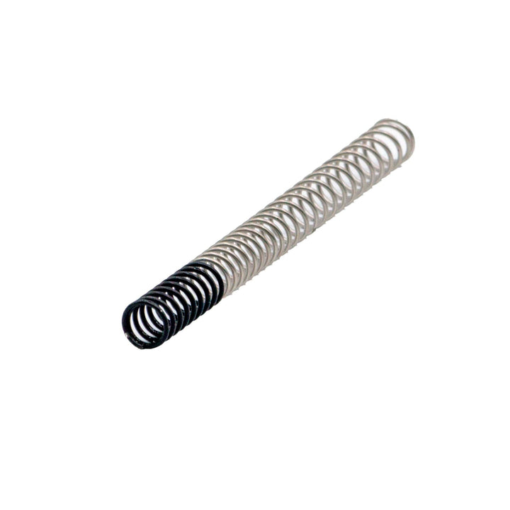 CZ 75/Shadow 2 Progressive Recoil Spring