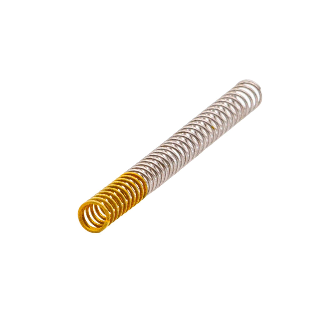 CZ 75/Shadow 2 Progressive Recoil Spring