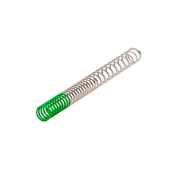CZ 75/Shadow 2 Progressive Recoil Spring