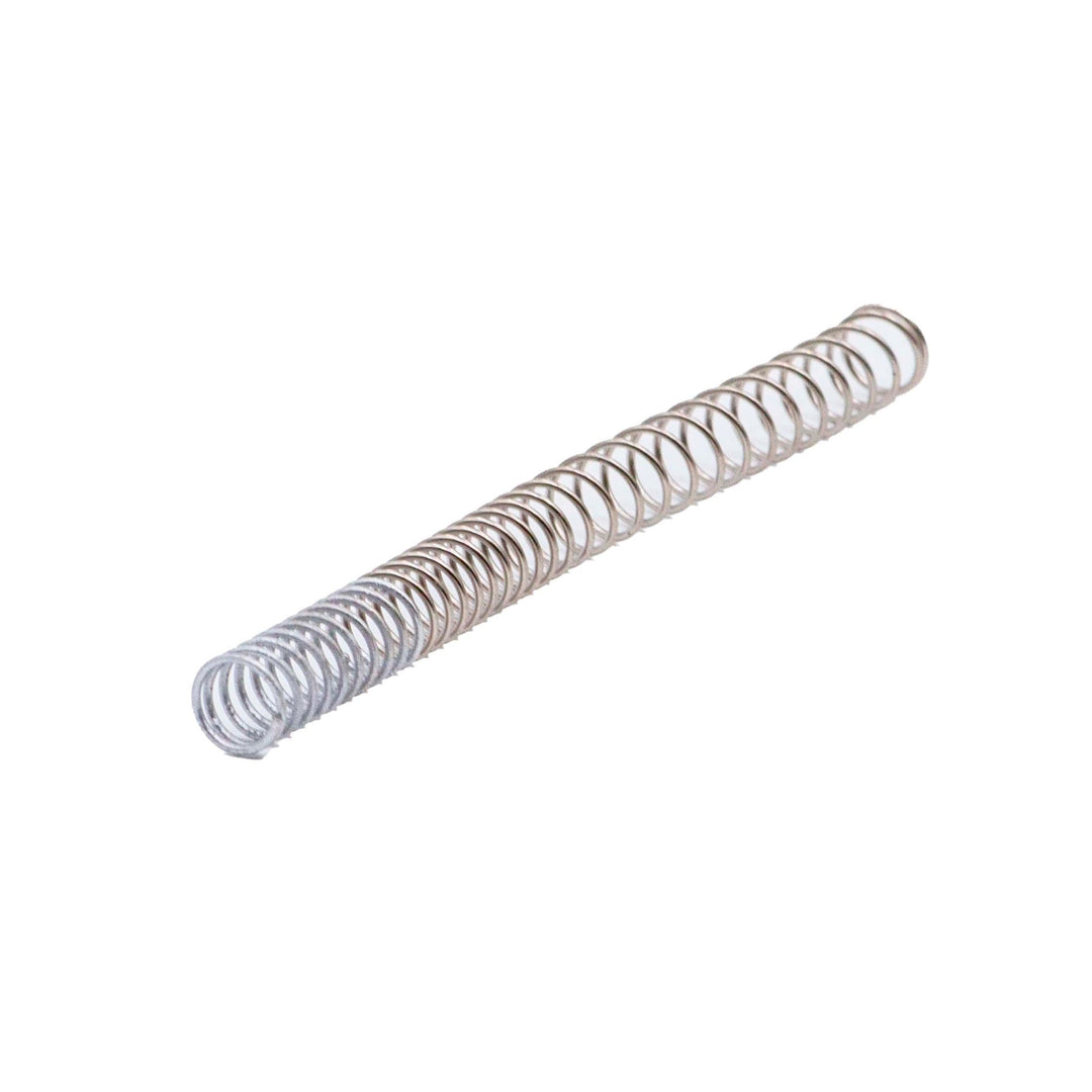 CZ 75/Shadow 2 Progressive Recoil Spring