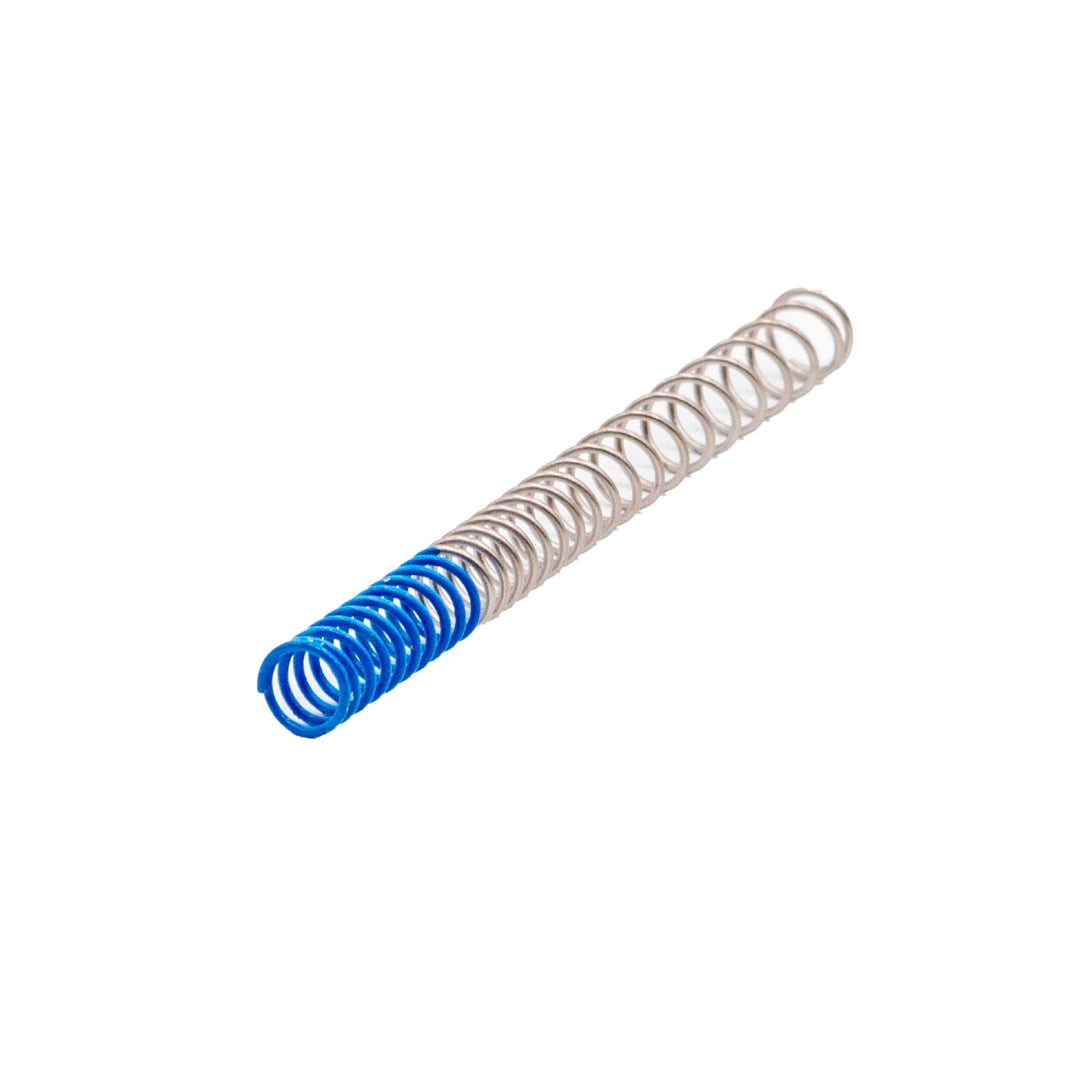 CZ 75/Shadow 2 Progressive Recoil Spring