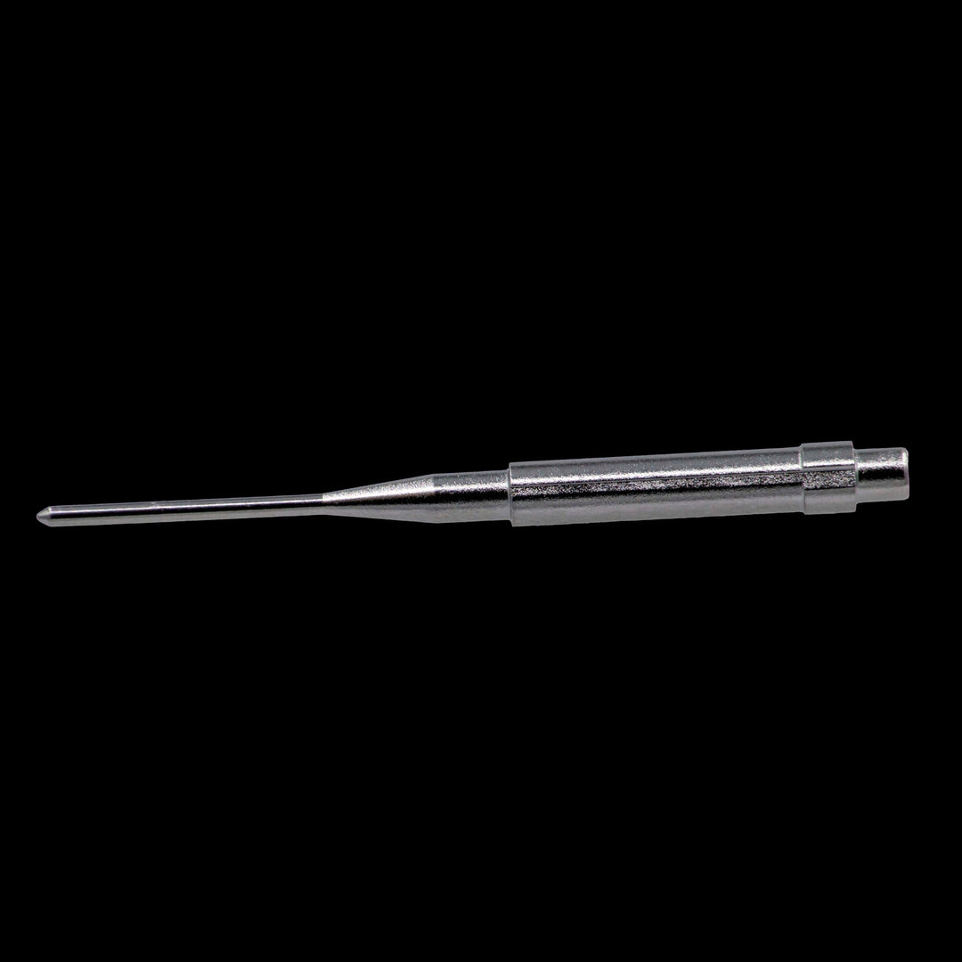 CZ Extended Firing Pin