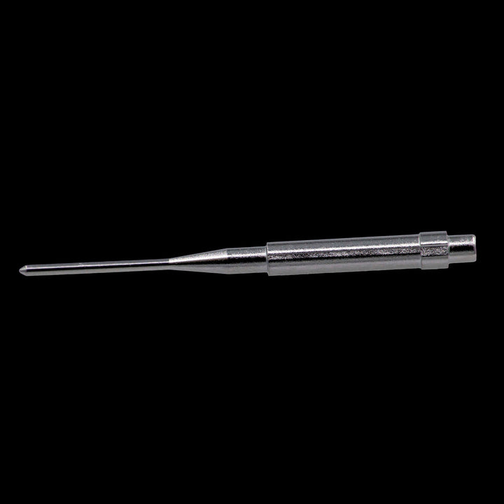 CZ Extended Firing Pin