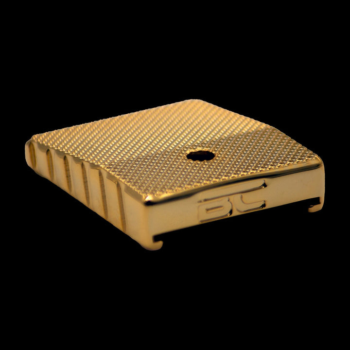CZ Tactical Sport Brass Magazine Base Pad