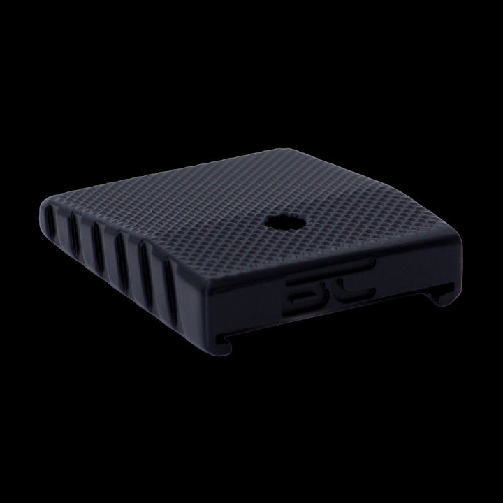CZ Tactical Sport Brass Magazine Base Pad