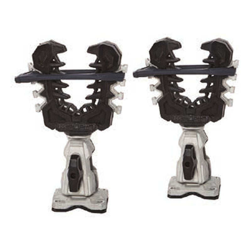 Kolpin Rhino Grip Pro Universal Mount