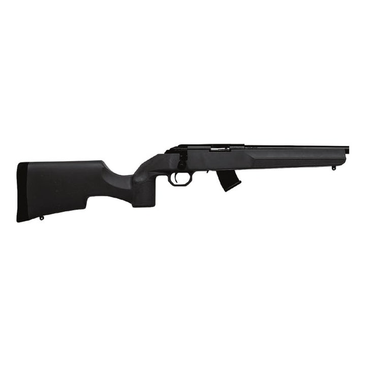 Howa M1100 Synthetic Stock