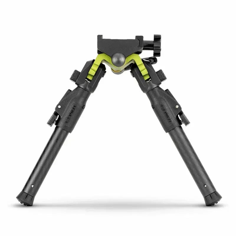 MDT GRND-POD Bipod Picatinny