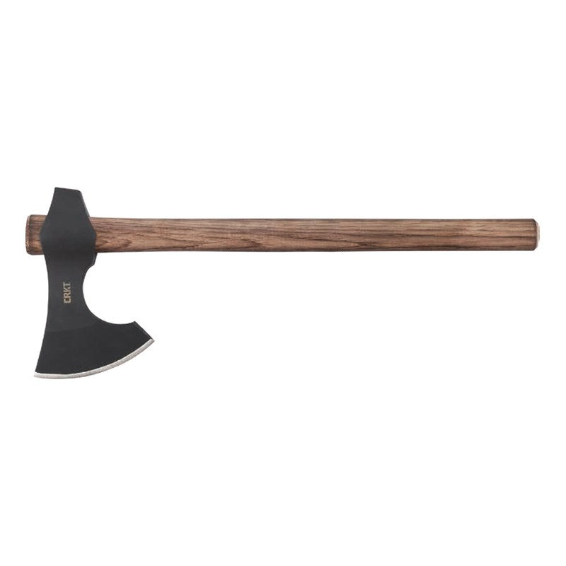 CRKT Berserker Axe