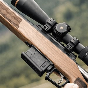 MDT  TIMBR CORE - RIFLE STOCK - Tikka T3