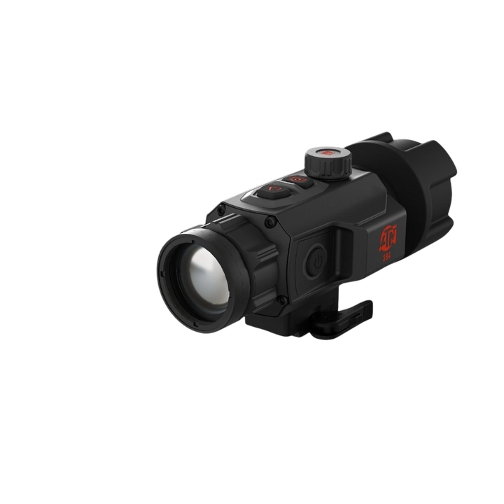 ATN TICO 6 thermal clip-on
