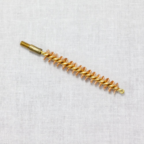 Dewey Rods No Harm bronze rifle brush