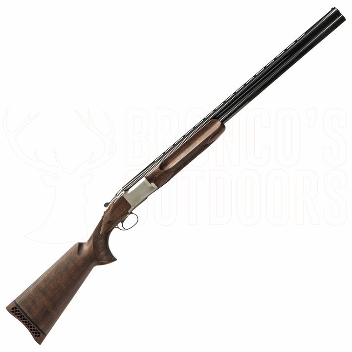 Miroku MK70 Trap