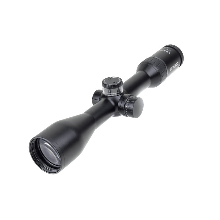 Steiner eRanger 8 2-16x50