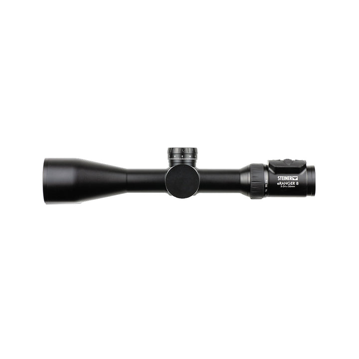 Steiner eRanger 8 3-24x56