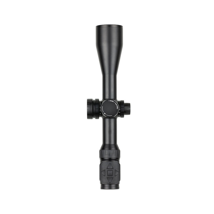 Steiner eRanger 8 3-24x56