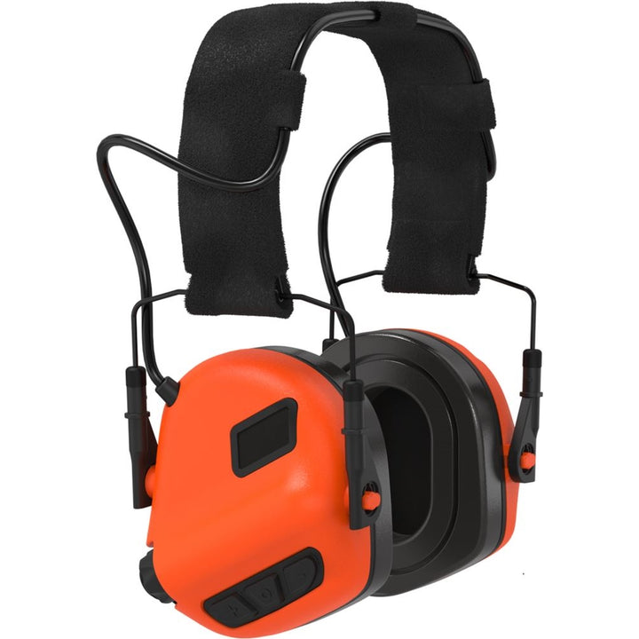 Earmor M31 PLUS Electronic Earmuffs