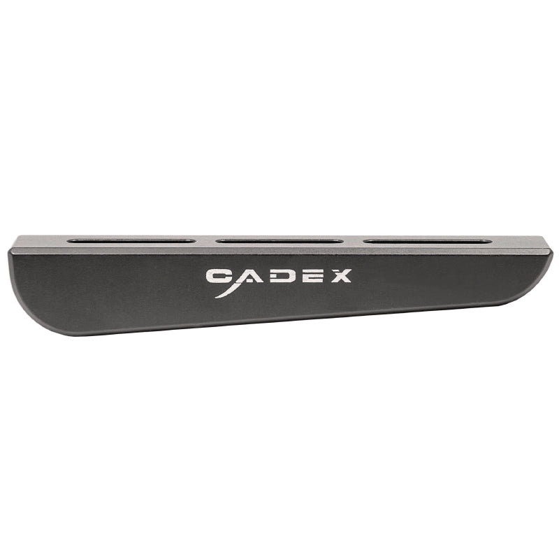 Cadex ELR Bag Rider