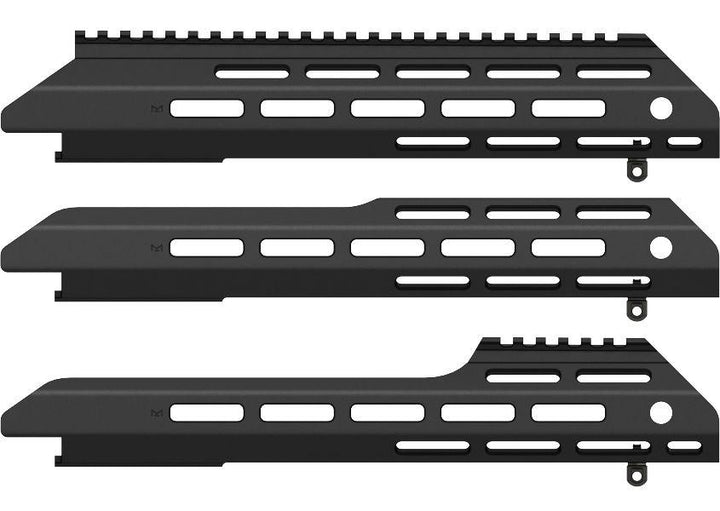 MDT ESS Chassis Forend