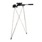 4 Stable Sticks - Bush Essential (Camo, Black, Green)