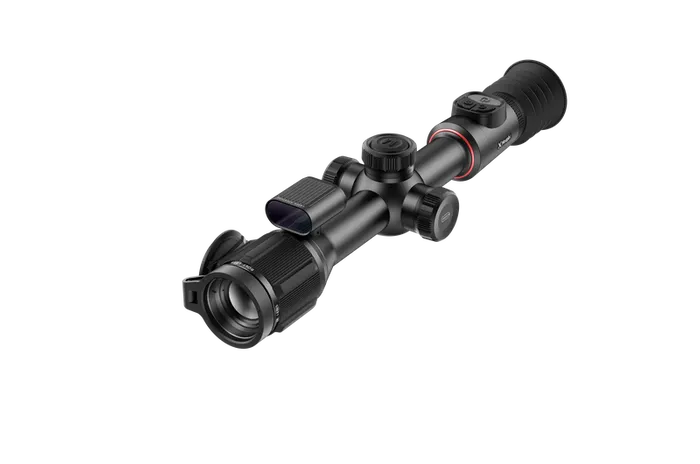 Nocpix BOLT P25R