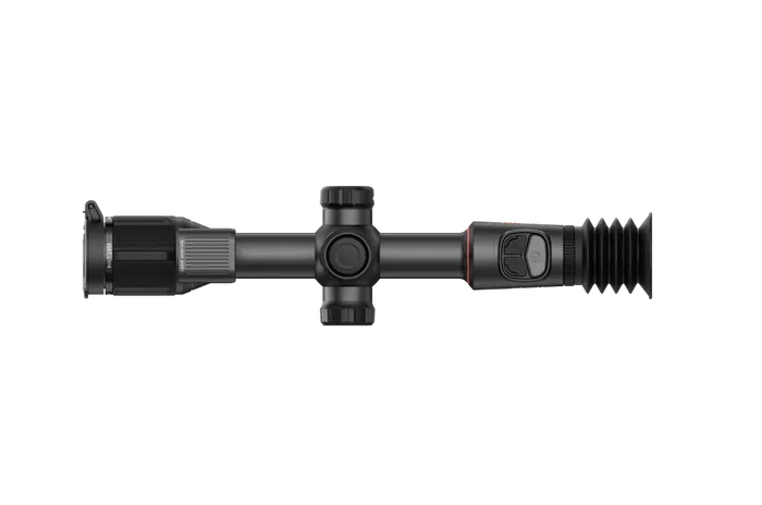 Nocpix BOLT P25R