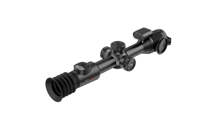 Nocpix BOLT P25R