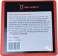 Red Shield Rifle .30-06 (or similar) Ammo Box - 100 Round